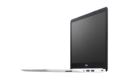 LG U series 15U340-LT1FK laptop Intel® Pentium® N3520 – image 7