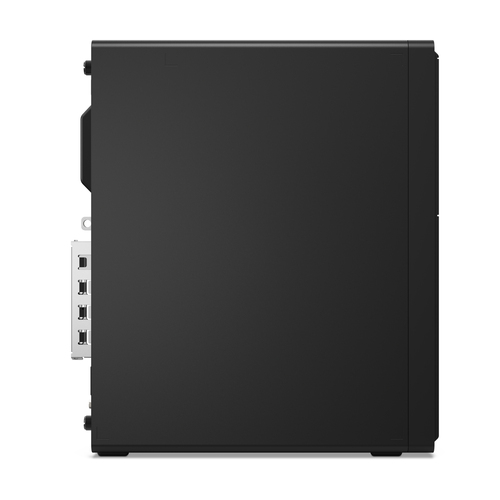 PCs de escritorio LENOVO 12YJ0009LS