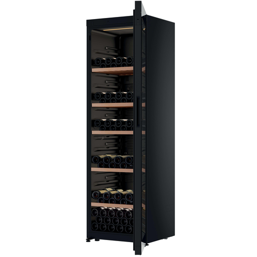 Haier 34006194 wine cooler – image 5