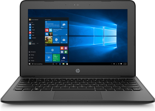 HP Pro G4 EE
