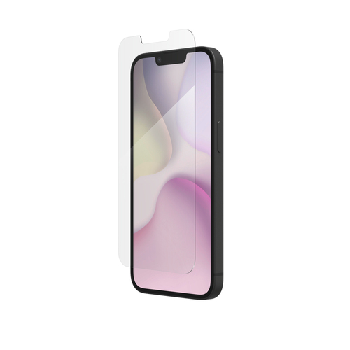 IFrogz Defence Apple iPhone 13, 13 Pro, 14, 16e, 17e