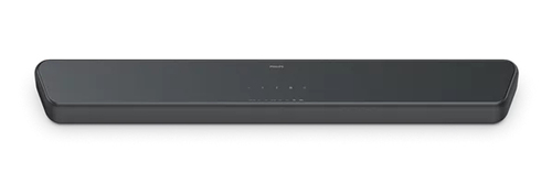 Philips TAB5201, afbeelding 2