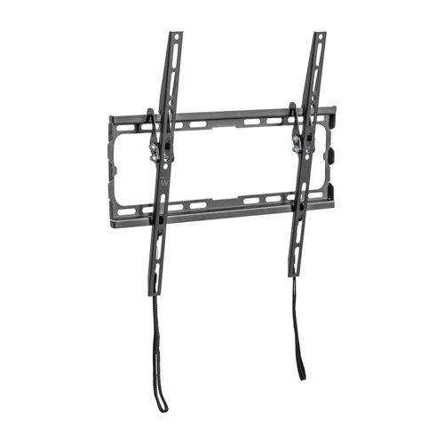 Ewent Easy Tilt EW1507 - Wandbevestiging