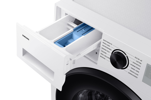 Samsung Series 5 AI Energy WW80CGC04DAHEU – image 4