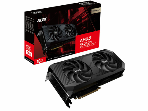 Acer DP.Z37WW.P01