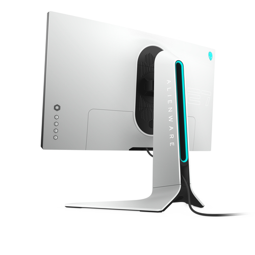 Alienware AW2720HF computer monitor – image 8