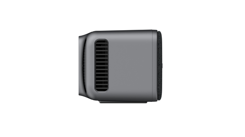 MAXHUB XBAR W70 KIT – image 5