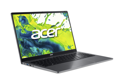 Acer Aspire AL15-410P-R62S AMD Ryzen™ 5 3500U Laptop – image 2