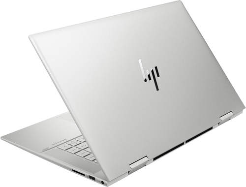 HP ENVY x360 15-es0009sa Intel® Core™ i7 i7-1165G7 Hybrid (2-in-1) – image 5