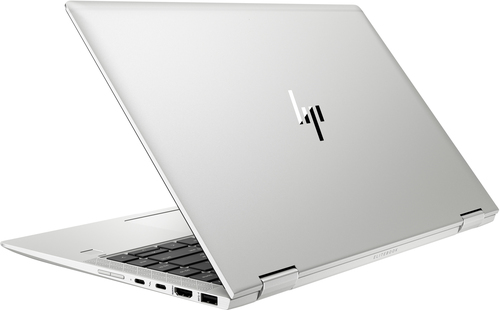 HP 1040 G6 + EliteDisplay E243d – image 6