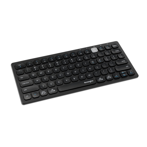 Kensington K75502US product photo