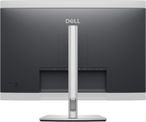 Dell Pro Plus P2725DE 27" Ips Quad HD USB-C Height Adjustable Docking Monitor - image 3