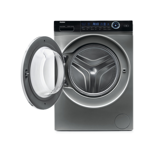 Haier I-Pro Series 7 HW120-B14979S-UK washing machine Front-load – image 2