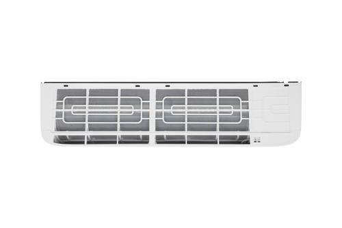 Hisense CA50XS1A Split system White – image 4