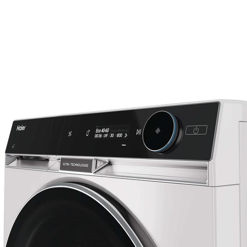 Mda Washer dryer - X Series 11 - HWD120-BD16397EU1 - 31020725 - image 8