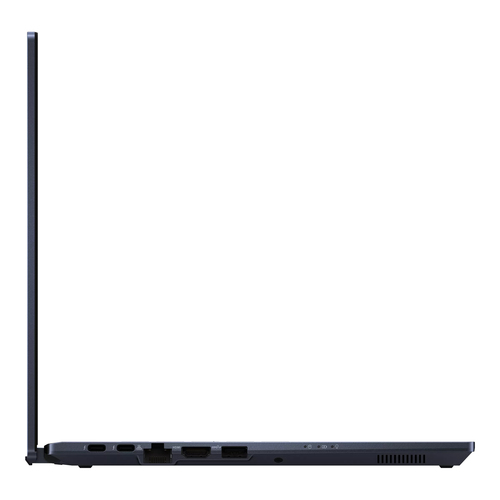 ASUS ExpertBook B5 – image 4
