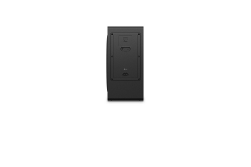 LG DS80TR, afbeelding 9