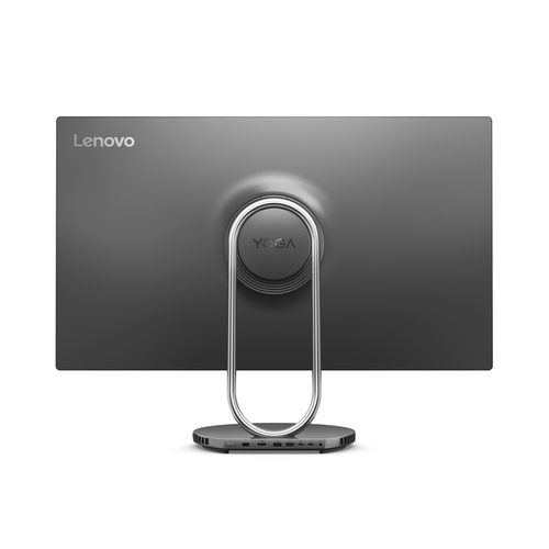 Lenovo Yoga AIO 32ILL10 F0HX001WNY QWERTY, afbeelding 10