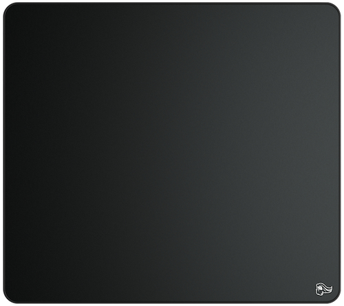 Glorious Element Mouse Pad - Fire