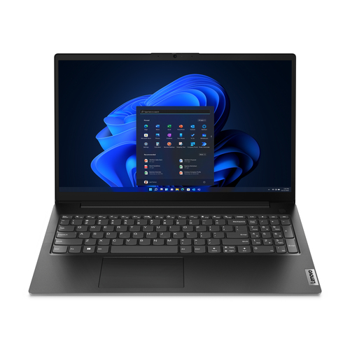 Lenovo V15 G4 Amd Ryzen 5 16GB RAM 512GB SSD 15.6 Inch Windows 11 Pro Laptop - image 1