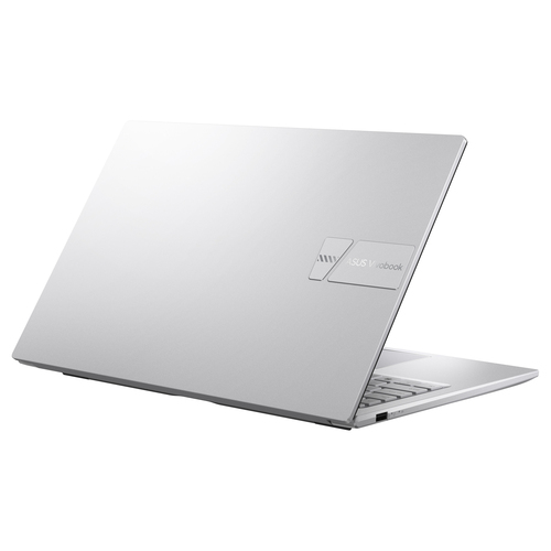Asus Vivobook 15 Intel Core 5 8GB RAM 512GB SSD 15.6 Inch Windows 11 Laptop - image 4
