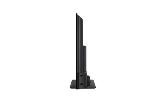 Salora 43XFA5400 TV – image 3