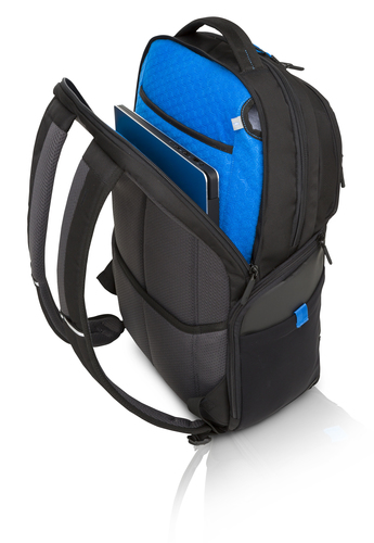 Dell PF-BP-BK-5-17 laptop case – image 6