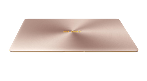 ASUS Zenbook 3 UX390UA-GS074T laptop Intel® Core™ i7 i7-7500U – image 9