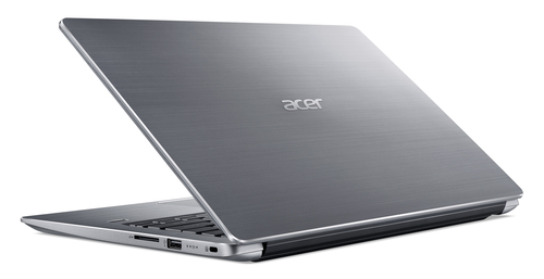 Acer Swift 3 SF314-56-58NE Intel® Core™ i5 i5-8265U Laptop – image 7