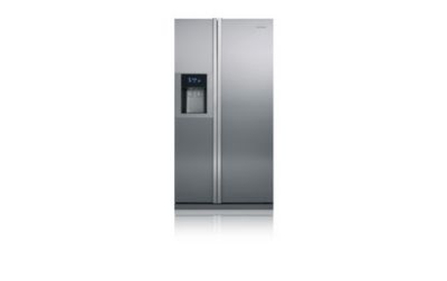 Samsung RS211ACC oven