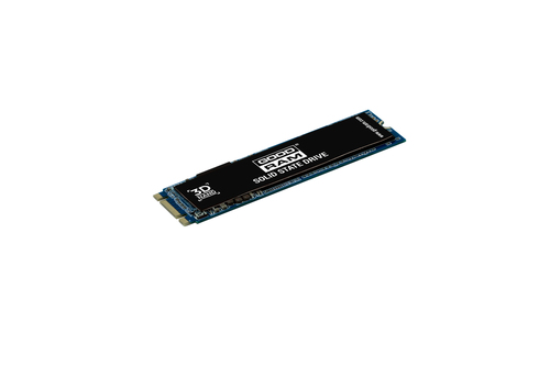 Goodram PX400 256 GB M.2 PCI Express NVMe – image 2
