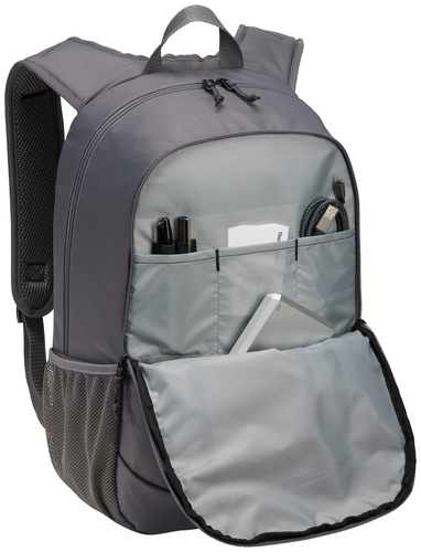 Case Logic WMBP215 - Graphite – image 8