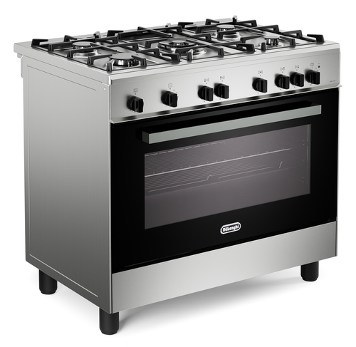 De’Longhi DSRM 905G – image 2