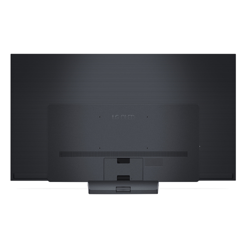 LG OLED evo OLED77C34LA.AEU TV – image 7
