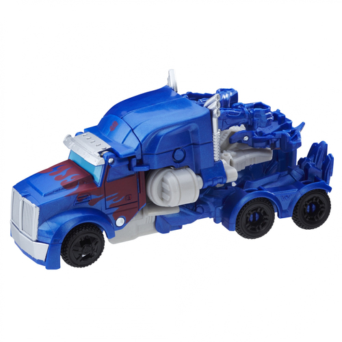 Hasbro C0884EU40