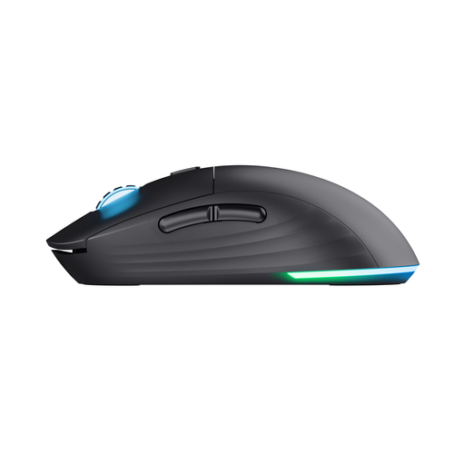 Trust GXT 927 Redex+ – image 4
