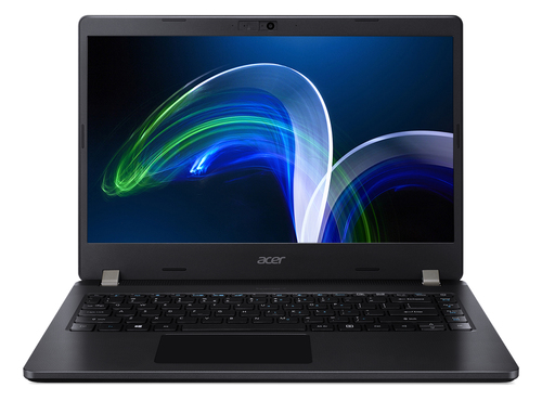 Acer TravelMate P2 P214-52-54TE Intel® Core™ i5 i5-10210U Laptop