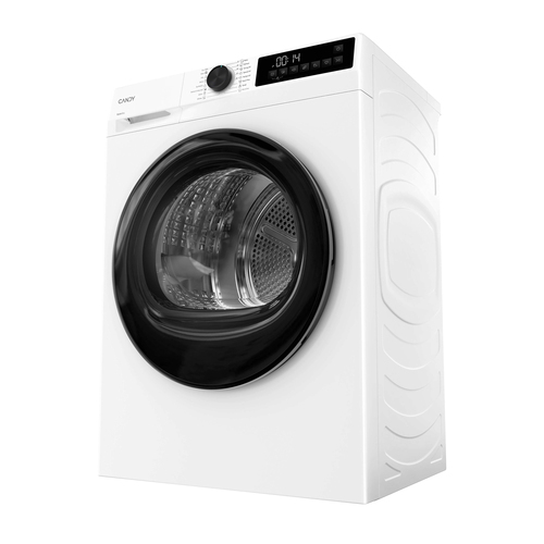 Candy GDS 8N1B-80 – image 7