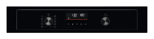 AEG Series 6000 BPX535061B – image 2