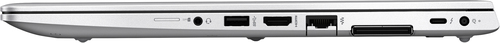 HP 850 G5 – image 4