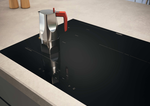 Haier 33803386 hob – image 8