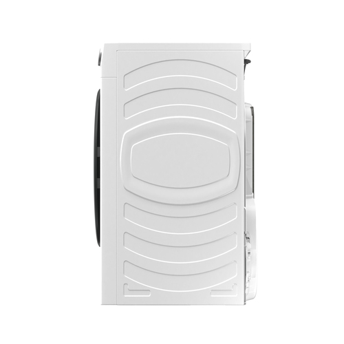Haier HD70-C357TU1 tumble dryer Freestanding Front-load – image 7