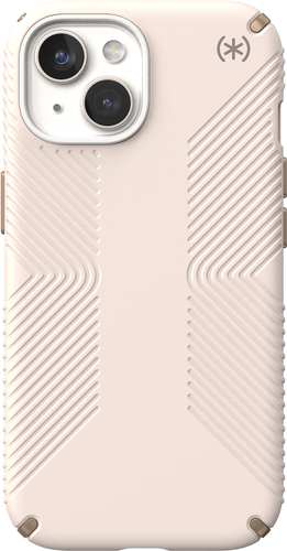 Speck Presidio2 Grip iPhone 15 - hoesje, afbeelding 8