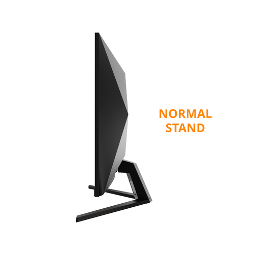 Aoc Agon CQ32G4VE 32 VA Qhd 180Hz 0.5ms Curved Gaming Monitor - image 3