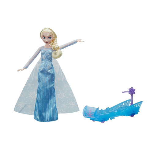 Hasbro E0086EU40