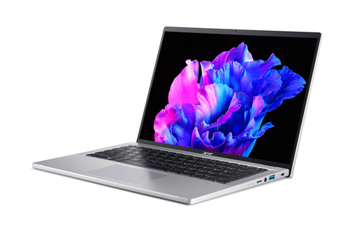 Acer Swift Go 14 SFG14-71T Intel® Core™ i7 i7-13700H Laptop – image 4