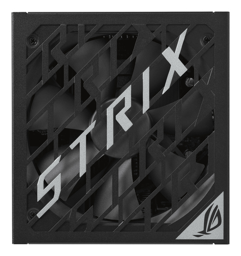 ASUS ROG STRIX 1000W Platinum voeding, afbeelding 6