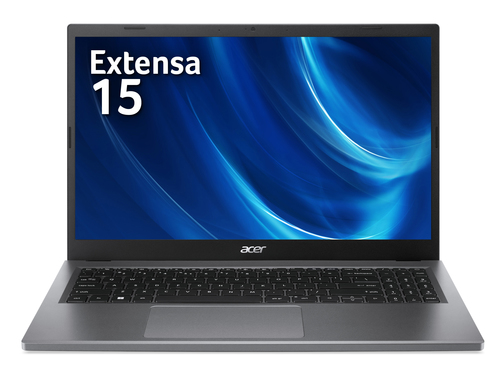 Acer Extensa 15 EX215-23 R5-7520U – image 1