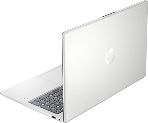 HP 15-fd0043TU Intel® Core™ i7 i7-1355U Laptop – image 5