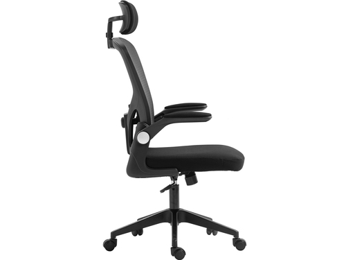 Sandberg ErgoFusion Gaming Chair Basic, afbeelding 3